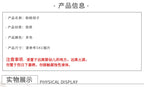 d687dc58-33e0-439f-b832-b0c493612f1b
