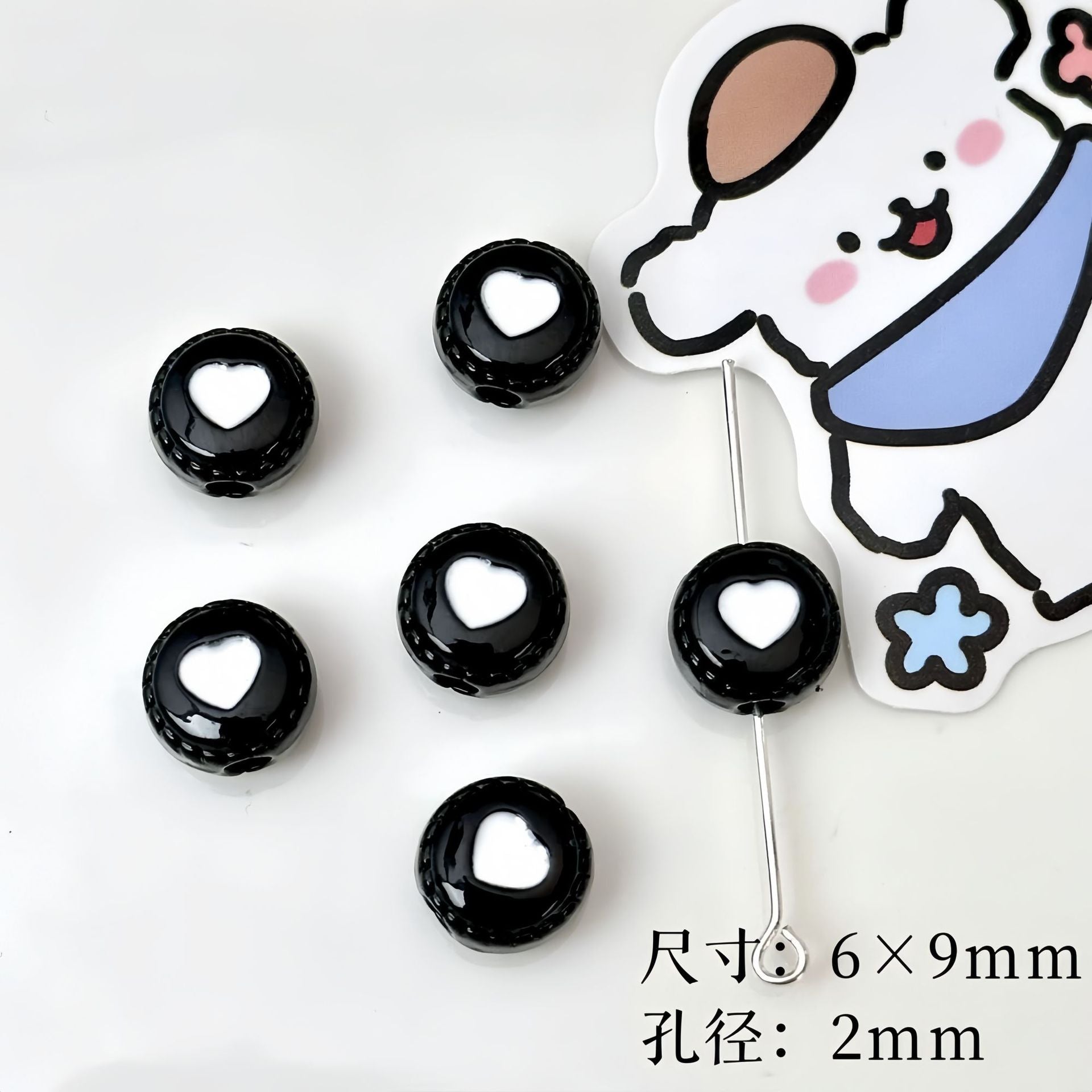 c18f7332-7c9b-4269-b6f3-718a88fd1600