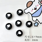 72f1d2f1-6380-4784-a141-60e8f48ec5e3
