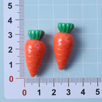 93d27c9f-df08-4e3d-b13e-addbc39187e6