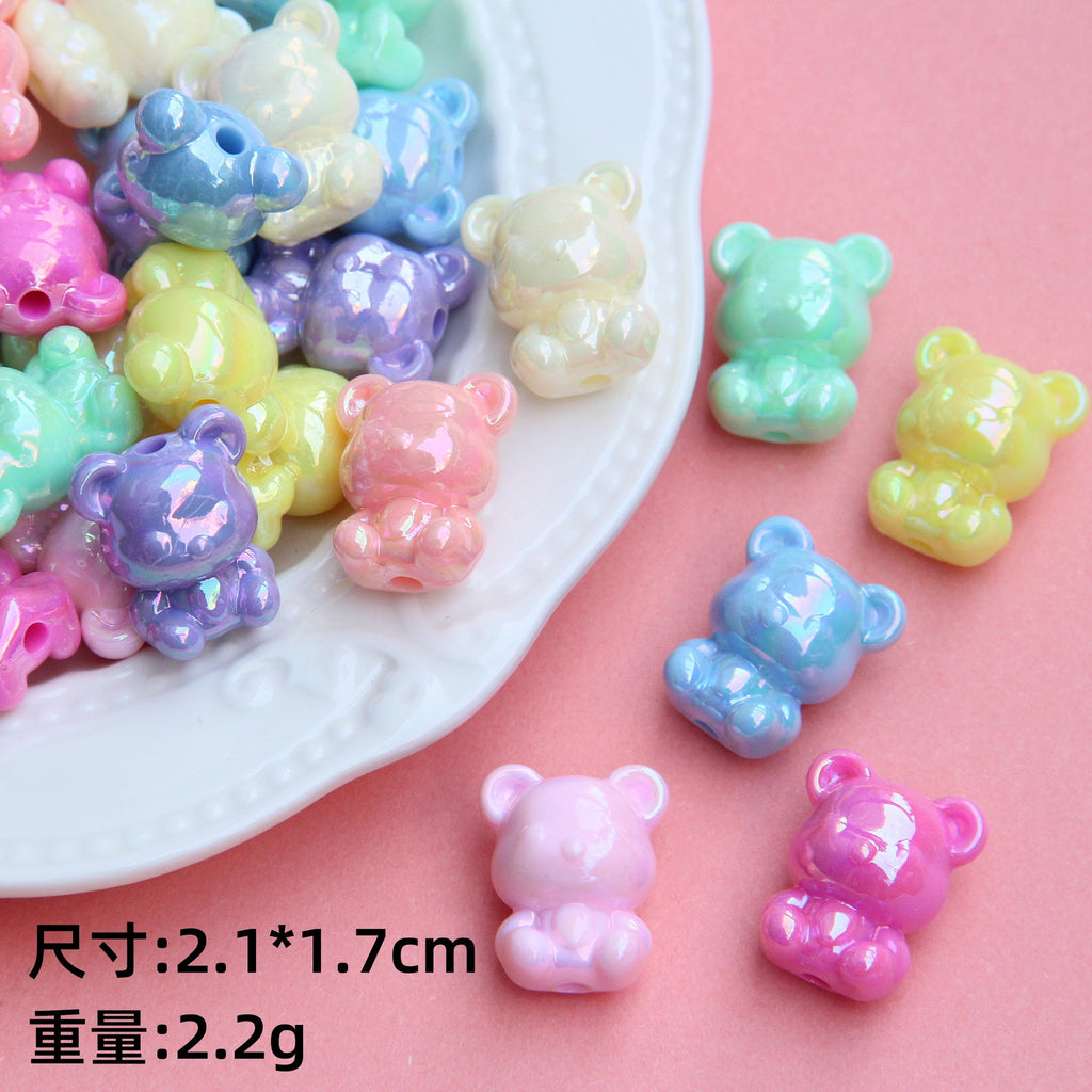 ee1301de-6f2d-4f01-9111-08d44350b0e1