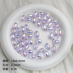 ad2d435f-19c3-4253-b603-87c7a41fa330