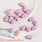 d4fefe1f-f0d6-4c64-9d3e-b5dbd665a537