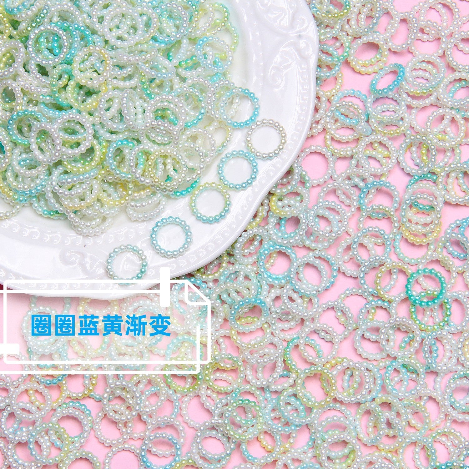 a9add8f2-c54a-44e5-891f-8f12f65015a6