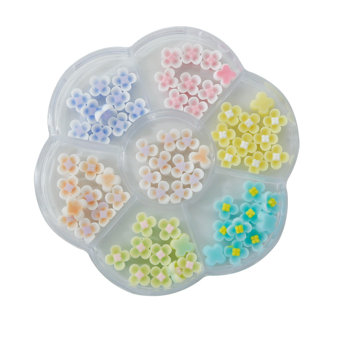5c1bc760-ee3d-44c4-ad3d-8a97023a2fa5