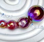 d206d9ed-2c5a-4be9-a485-3df32757c34c