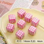 9b81f2b2-4f70-4c27-9205-7f8bf2d2a69f