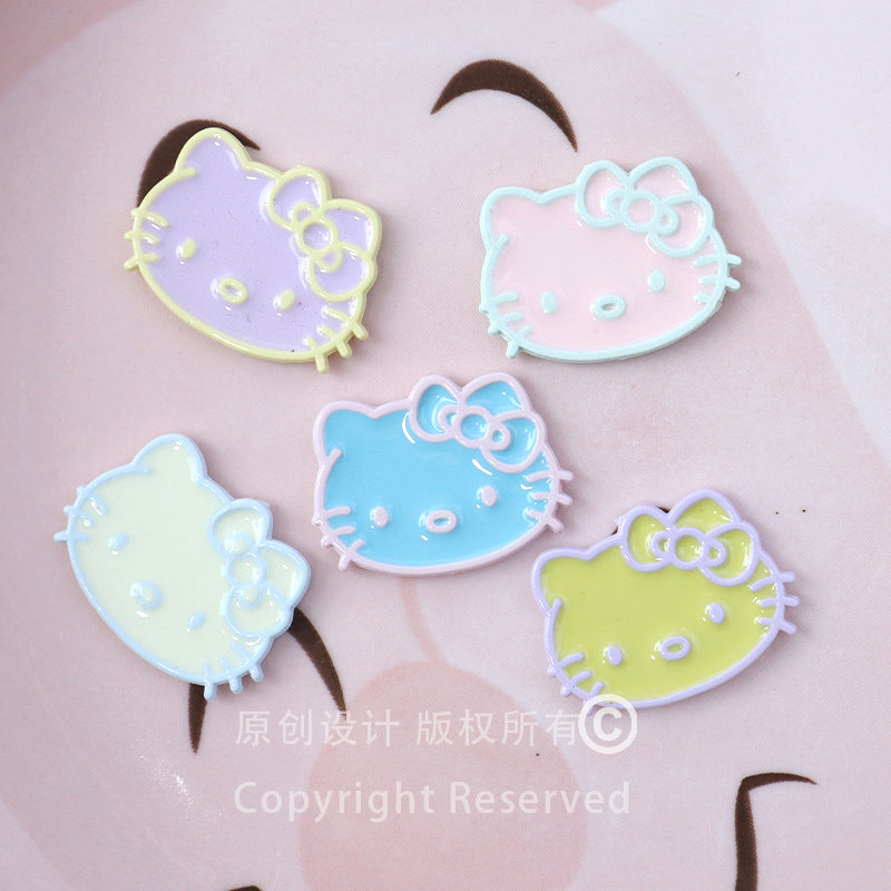 b4f62ab0-d98e-4dd8-a050-c412bdfe4e1e Main image