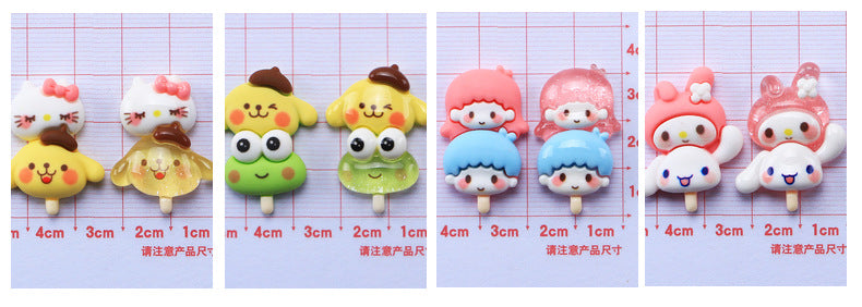 37b5f738-602e-402f-9a9a-8caaf1b0b125