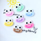 ce0baf81-e34f-4539-bb95-d6fb9087bc94