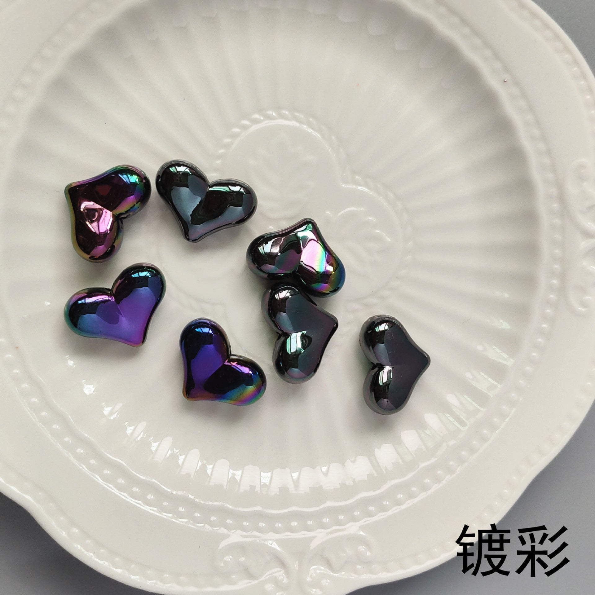 9303b982-a011-4deb-8a92-1b7497bf5107