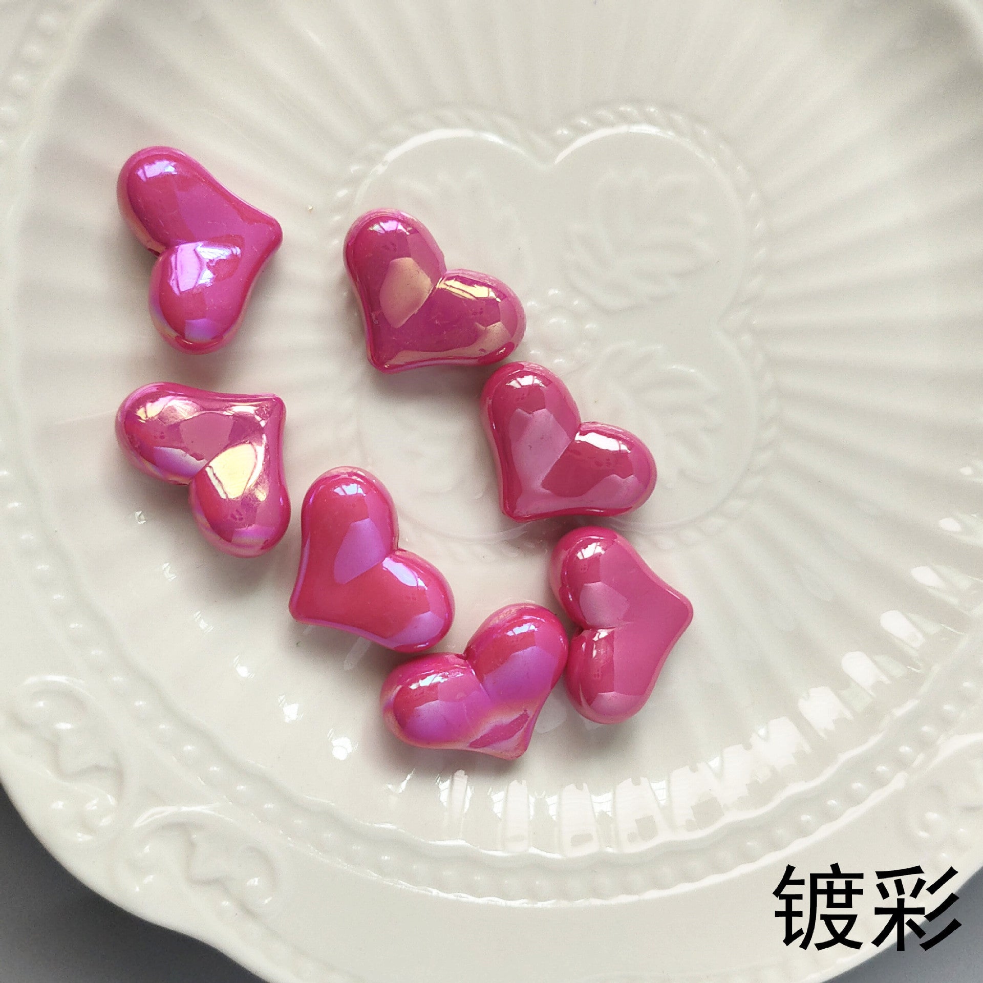 e0ffac9b-ed3f-4701-94c5-9d504636a3b7