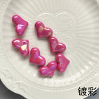 2a568e39-06df-4289-a7c5-2728b10c5988
