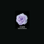 1077c39e-a1ee-45a9-a409-34340a749c77