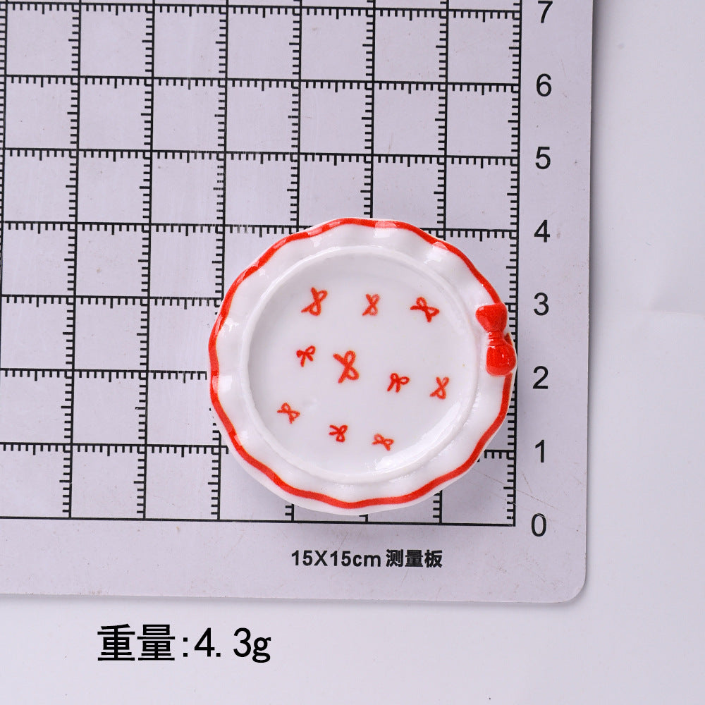 3e7023e0-b1b4-4b4c-a6d5-5639a9f952b3