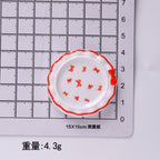 3e7023e0-b1b4-4b4c-a6d5-5639a9f952b3