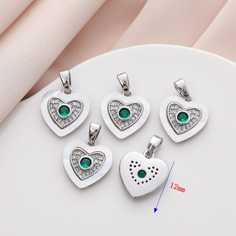 bb6af8e7-cfbb-467a-8f8a-2545d2e89663