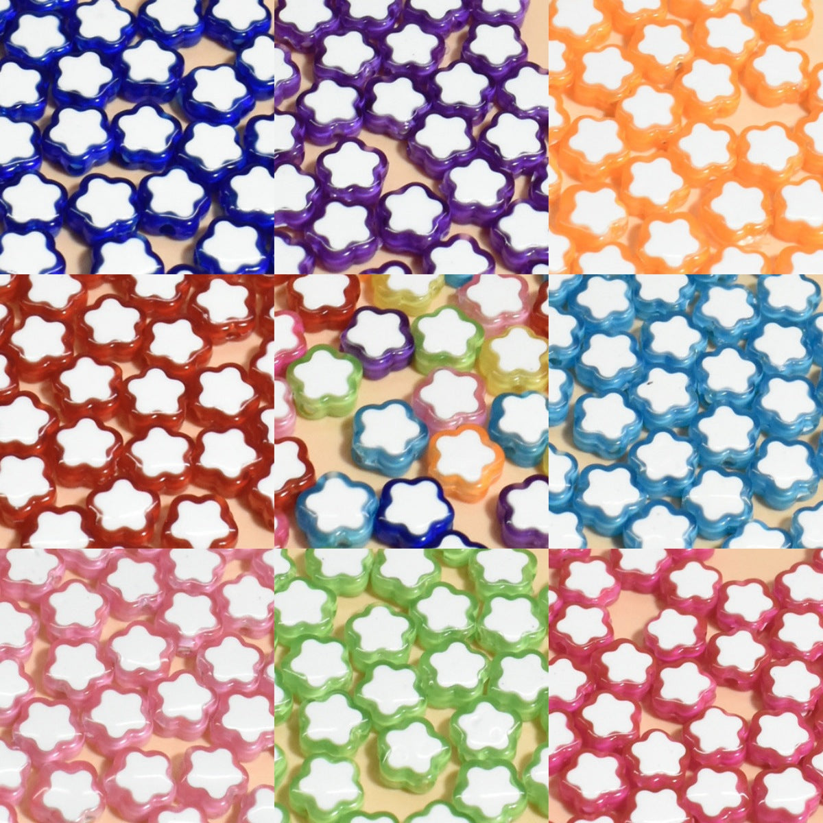 c70a3766-d2b4-413c-9900-72eefbc7e705 Main image