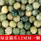 92b62b42-4bb4-4451-b239-d764b7b4ad4d