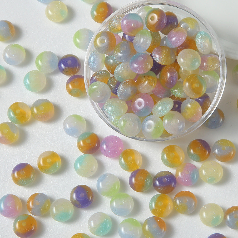 7b061897-06aa-417b-b527-3001b4b47466 Main image