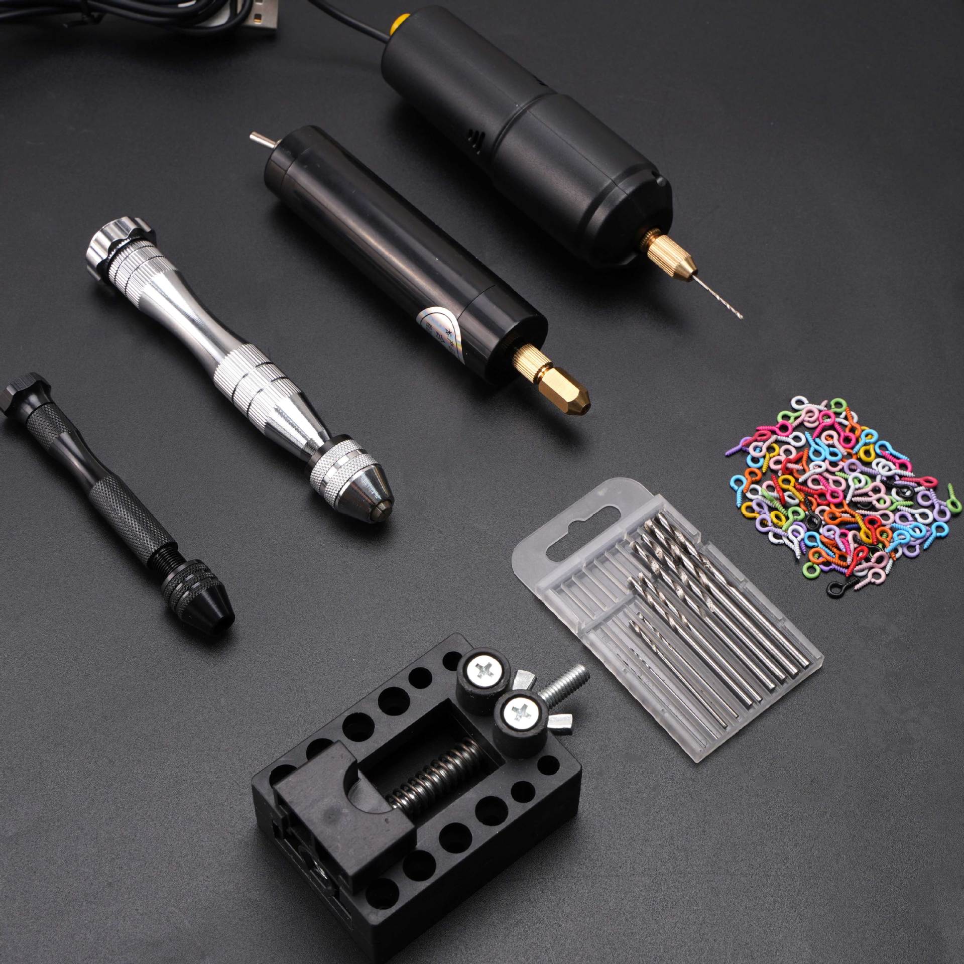 e28d42a8-5e04-469d-9905-c0818034cfbc Main image