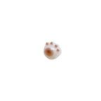 eaada16b-1078-42d7-b852-bab6cc3b4bc5