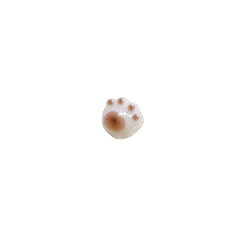 eaada16b-1078-42d7-b852-bab6cc3b4bc5