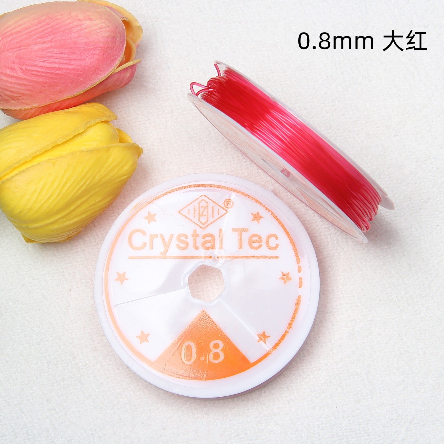 8aac833c-76a6-4e16-9307-6f7141ed445d