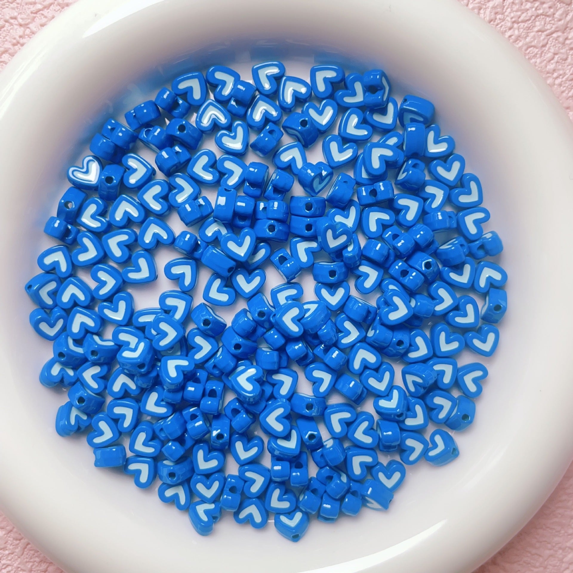 8023e992-1619-41e0-84c3-a6217230b5d4