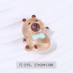 b63dc176-a80b-4e51-a56b-6f8b15e5efae