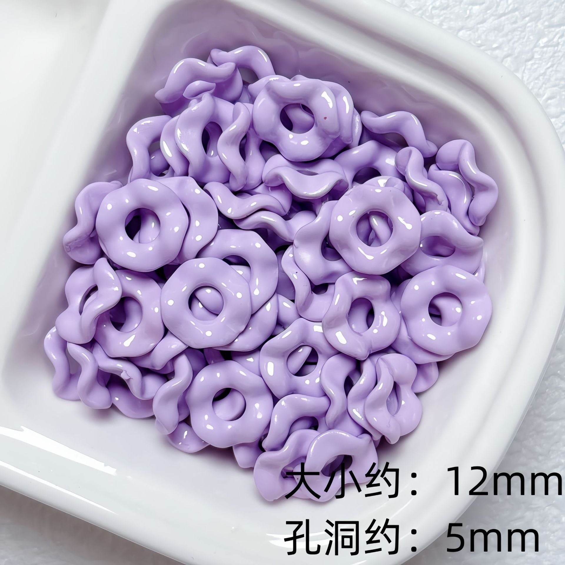43e585c0-c481-4be1-9f13-9f6f9999ab29