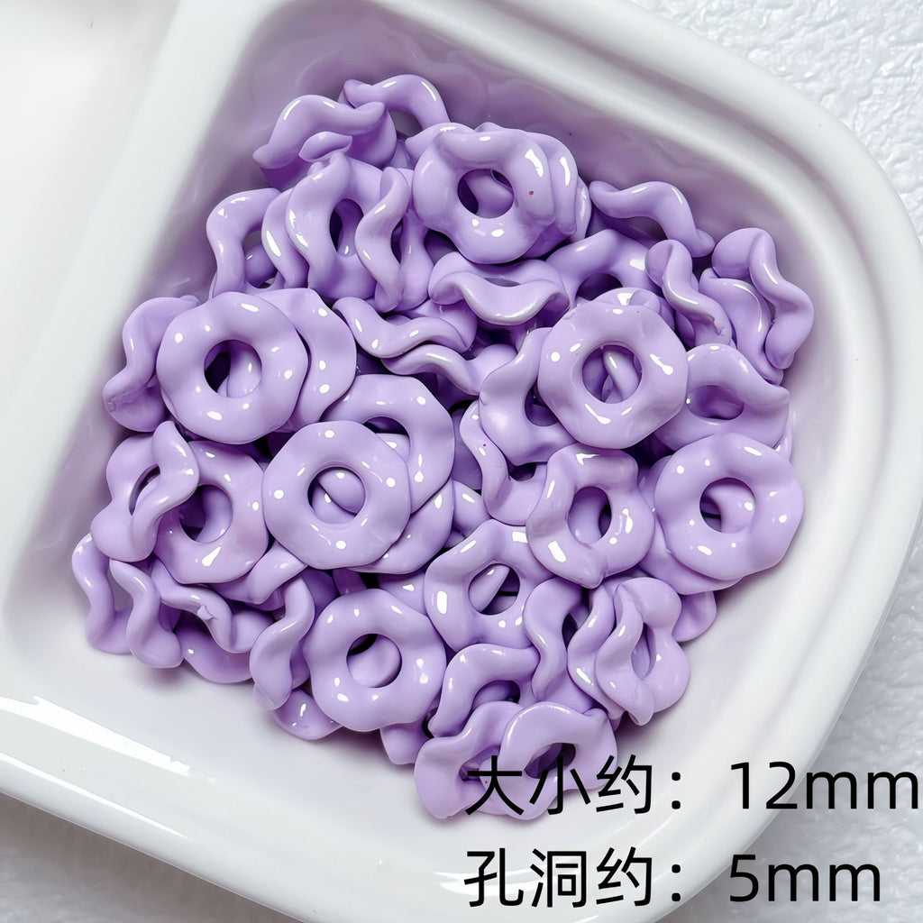 0fae4986-bf8d-4176-8ef2-eb5a83bf85ad