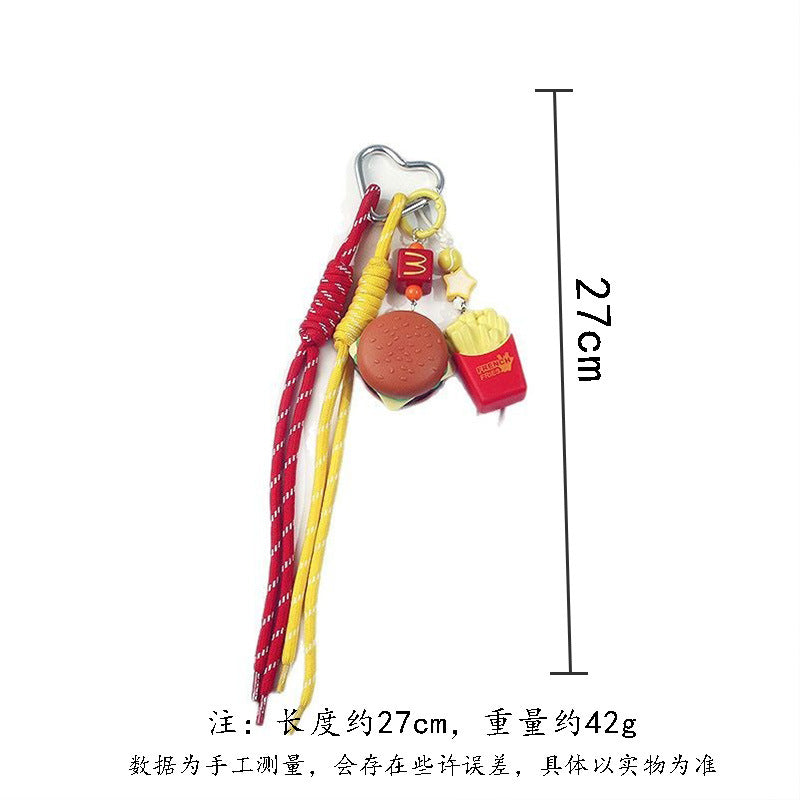 c208505f-4ae1-48a4-8b19-58ca82c69f49