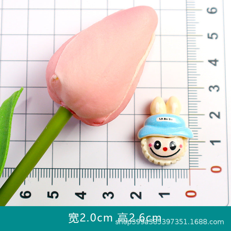 35fc6430-1484-4b7f-9f71-0a6ff04b8b82