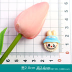 35fc6430-1484-4b7f-9f71-0a6ff04b8b82
