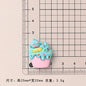 499a6c5f-fd3b-4d8b-b976-ad755dccbe91