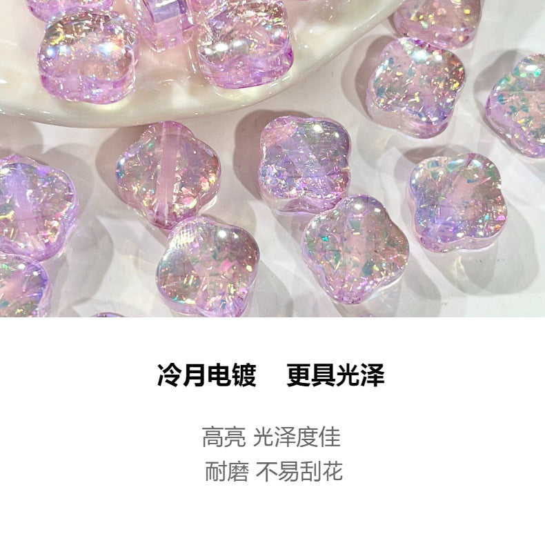 5e701e5f-0f49-4256-b932-ed88dcdc05b3