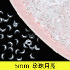 4be17f64-328d-440e-a461-e9bc77716d67