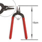 c8957934-de1f-4244-b334-8fdd31a597aa
