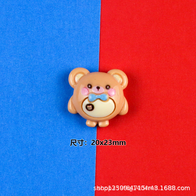 ffbba44f-b379-4fab-b1a5-a4071255ca95