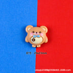 ffbba44f-b379-4fab-b1a5-a4071255ca95
