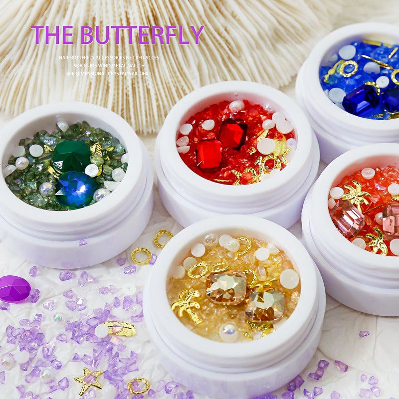 e1b88bfc-f042-47fe-80d8-94e9b99a8ddc Main image