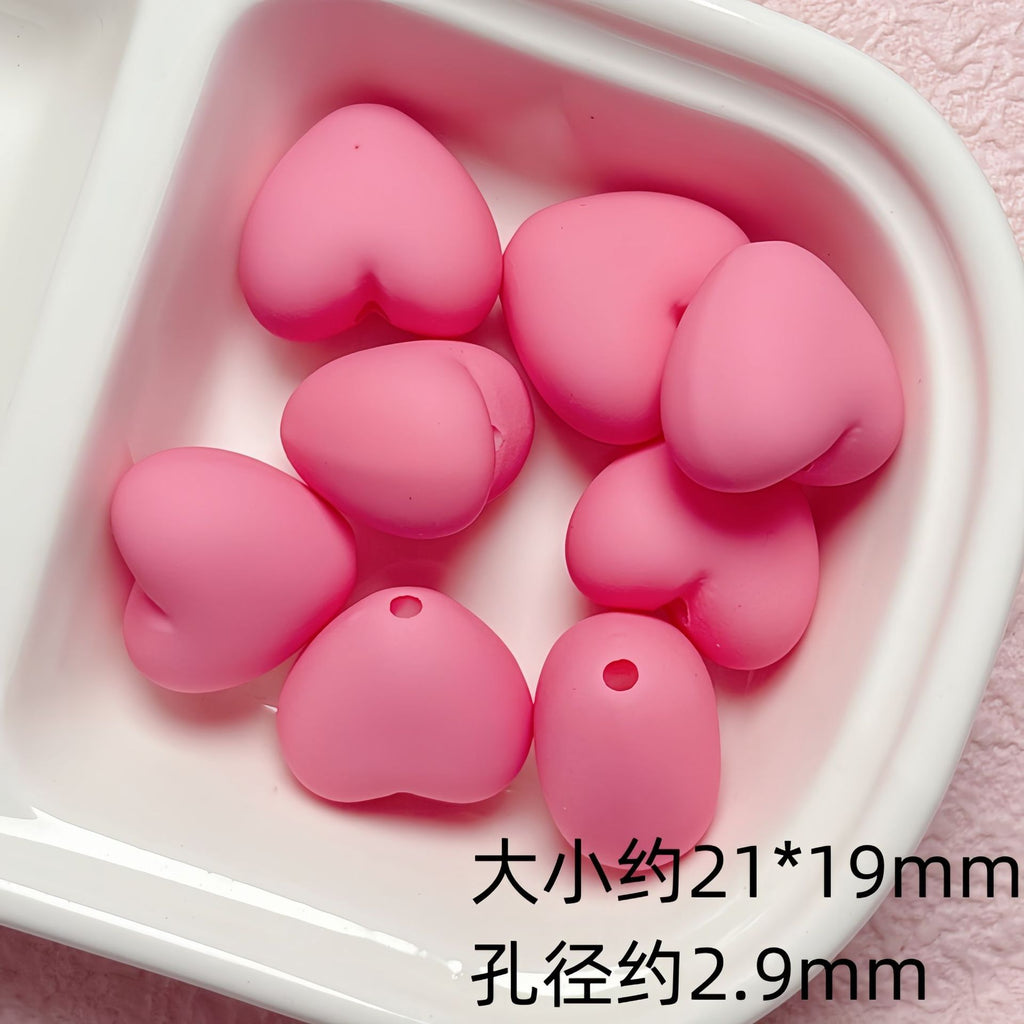 9b264441-c14d-4e1b-a654-a3b4ddf451a2