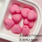 9b264441-c14d-4e1b-a654-a3b4ddf451a2