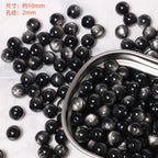ae4f21bf-1c45-45cc-bb71-43fc353f30a0