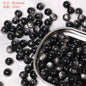 ae4f21bf-1c45-45cc-bb71-43fc353f30a0