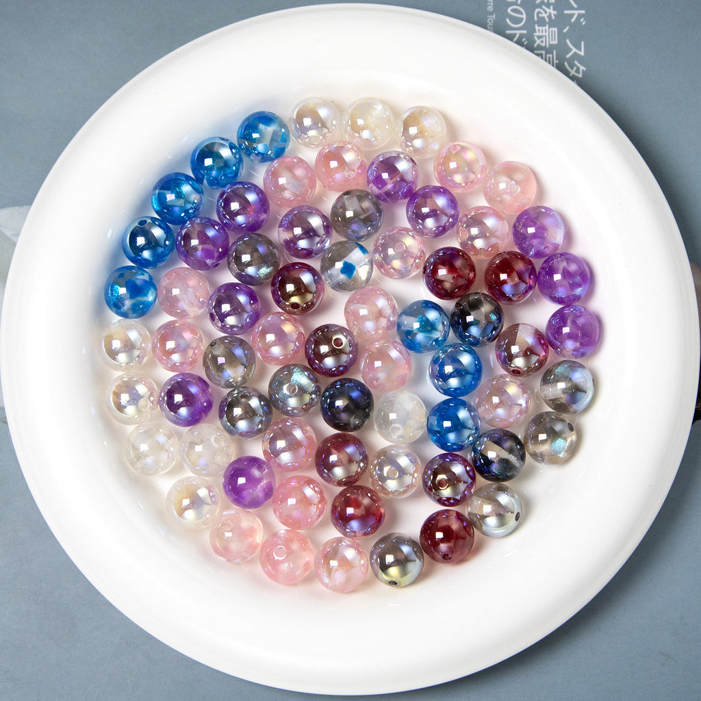 d88ef5e0-2b96-4338-8e44-f514293a0eca