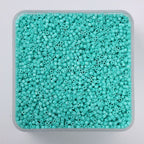 cd40ce42-78c0-4b92-8b02-66a625ed8170