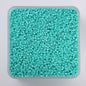 cd40ce42-78c0-4b92-8b02-66a625ed8170