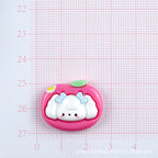 016ab321-3871-42ab-a7a7-67a69002de59